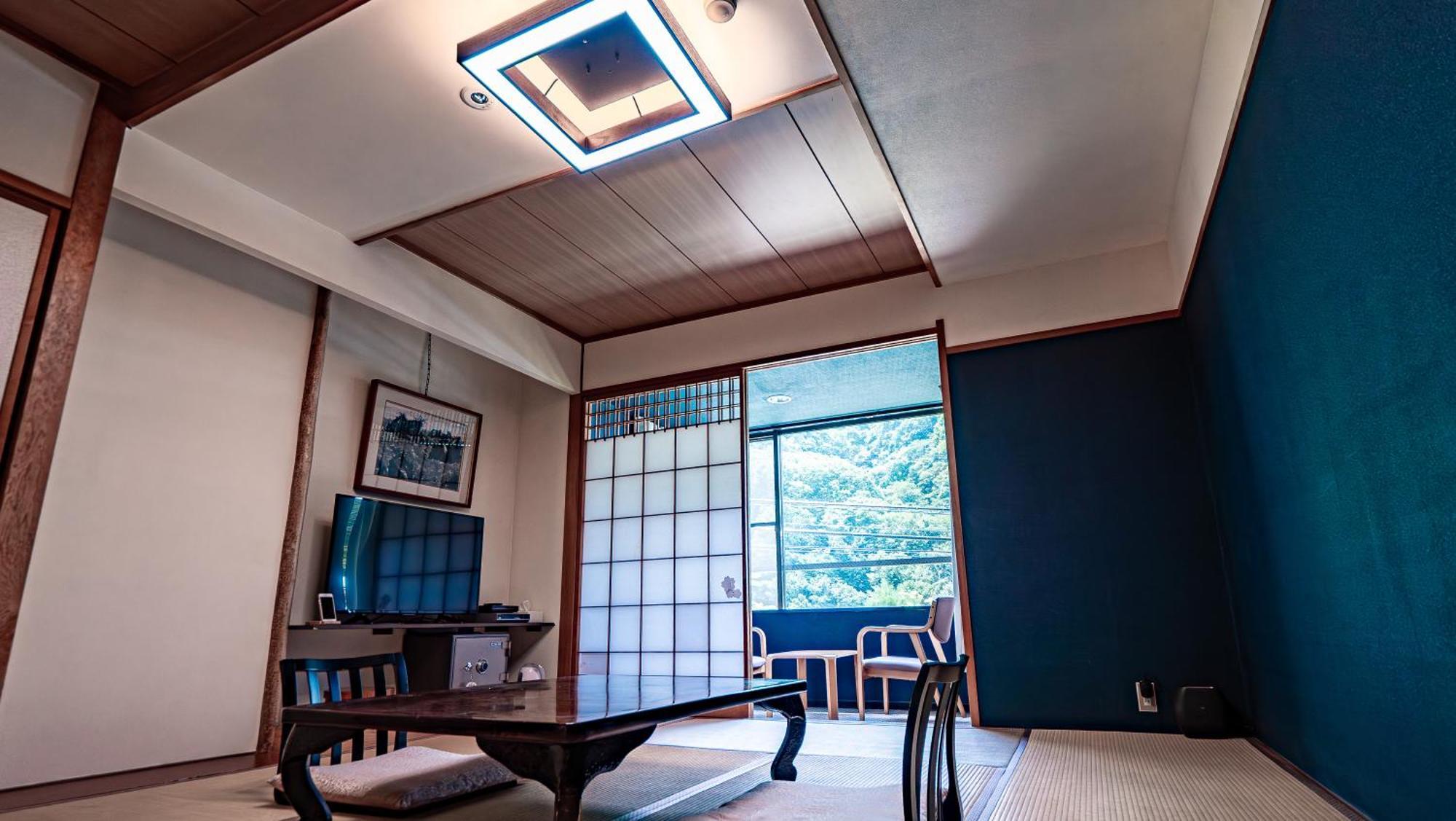 The Toji Ba Matsukawakan Takayama  Exterior photo