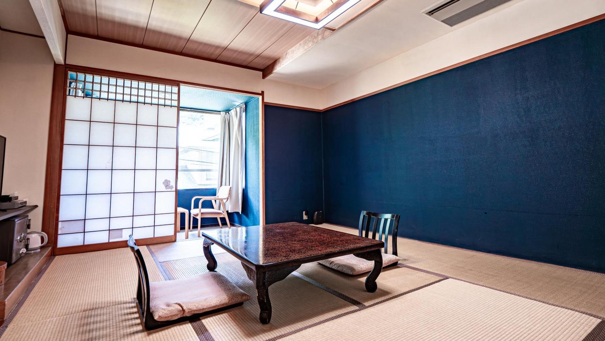 The Toji Ba Matsukawakan Takayama  Exterior photo